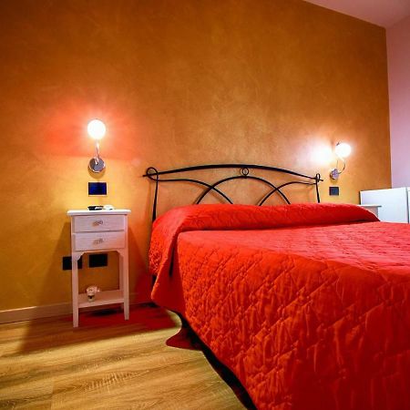 Hotel La Casa Dei Nonni Sul Garda Peschiera del Garda Exterior foto